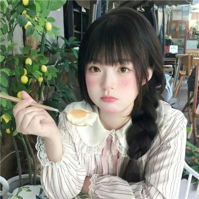 重案实录之污点证人