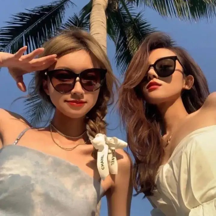 辛巴达:复仇女神的战争
