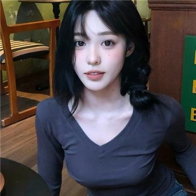 狩猎蝴蝶