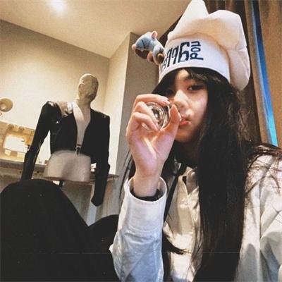 我爱牙擦苏粤语