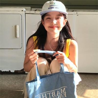 独行侠野狼