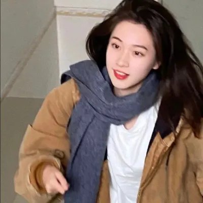女神捕之绝境