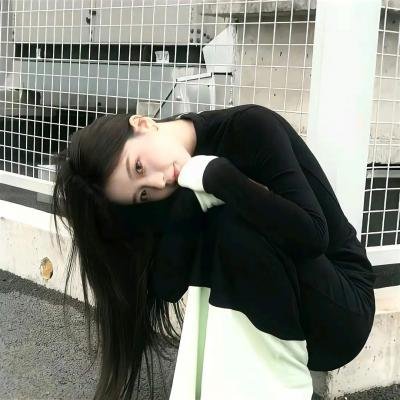 怒海群雄