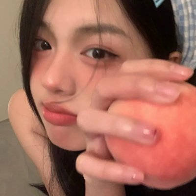 红色地毯黑色梦