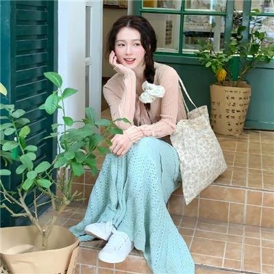 七龙珠超 超级英雄