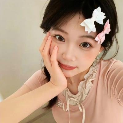 玉奴娇
