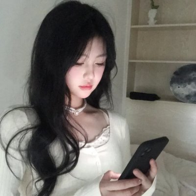 国色天香