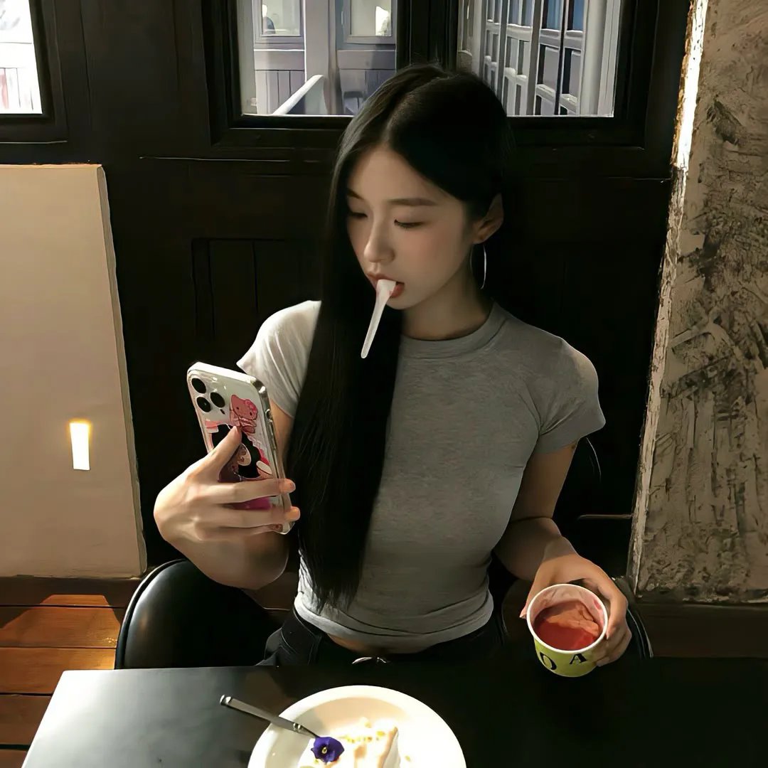 我不是特工