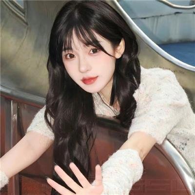 家乡菜 中国味