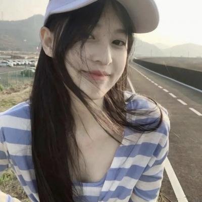 丽拉之谜
