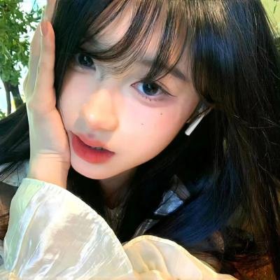 巴比伦艳后